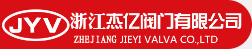 通風(fēng)蝶閥，渠道閘門(mén)廠(chǎng)家