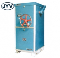 氣動(dòng)長行程執(zhí)行機(jī)構(gòu)